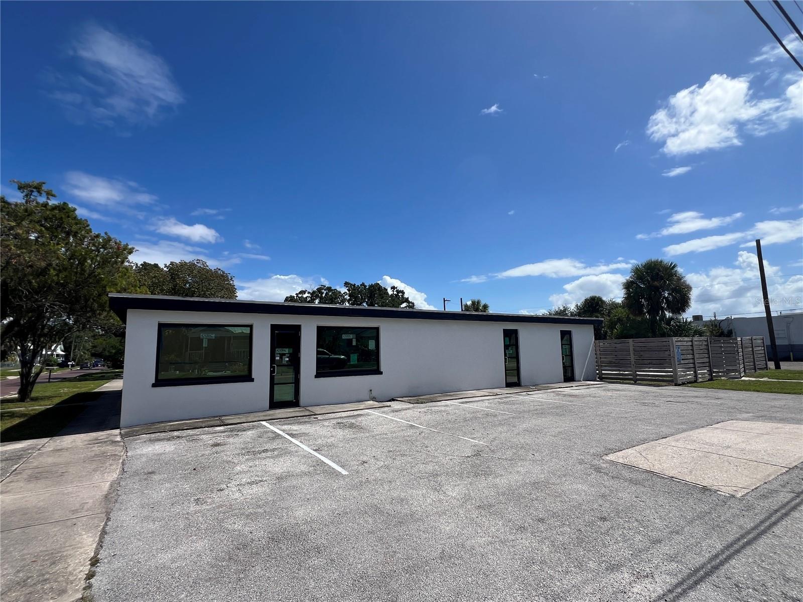 Details for 1713 Albany Avenue, TAMPA, FL 33607