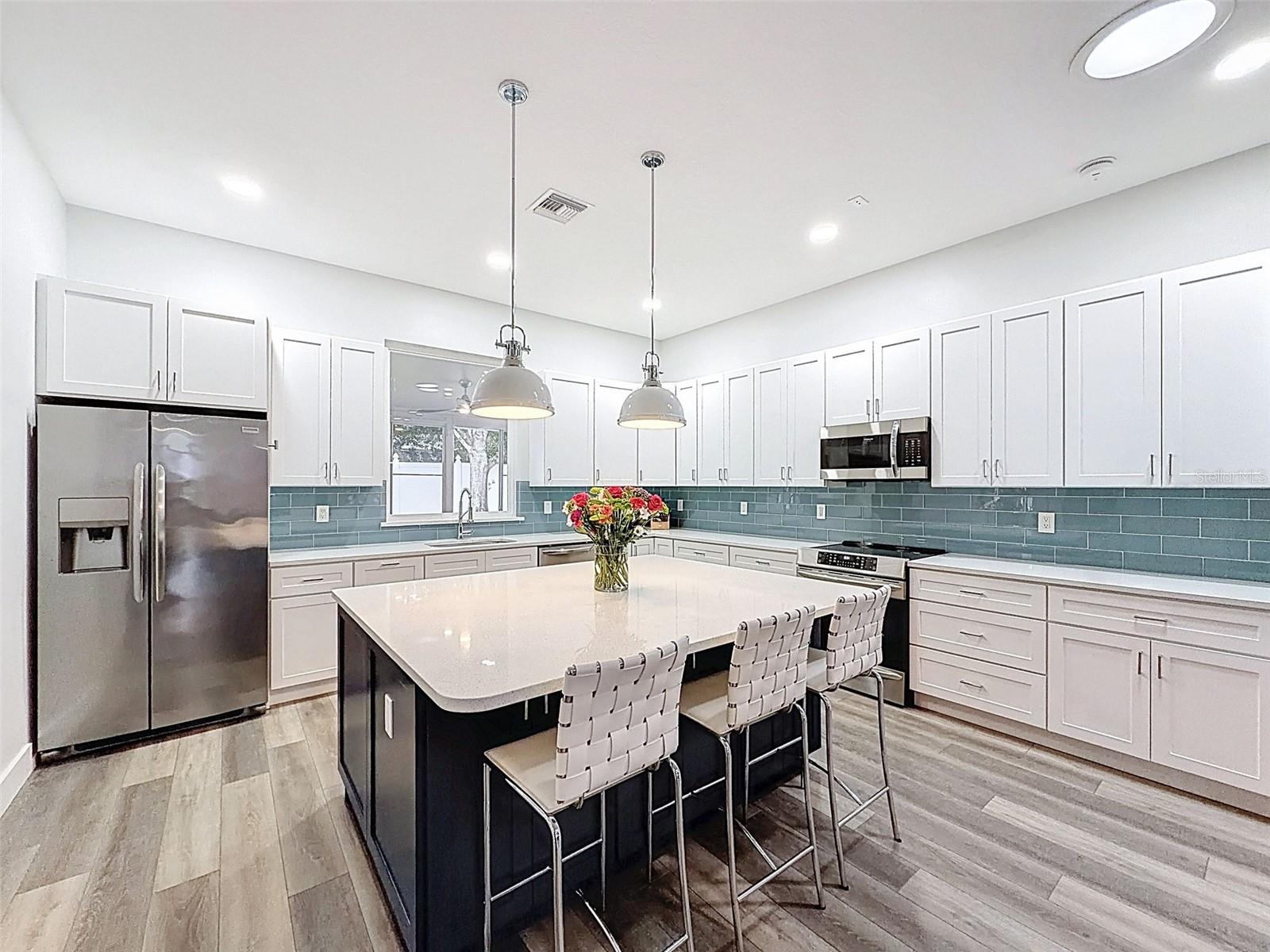 Image 10 of 36 For 19113 Beckett Drive