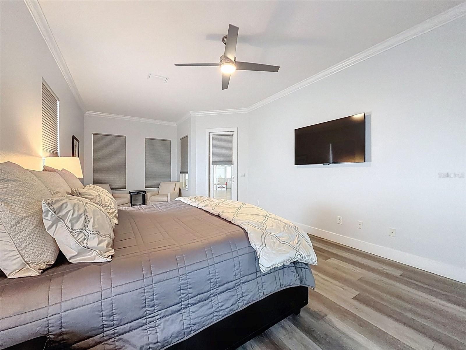 Image 12 of 36 For 19113 Beckett Drive