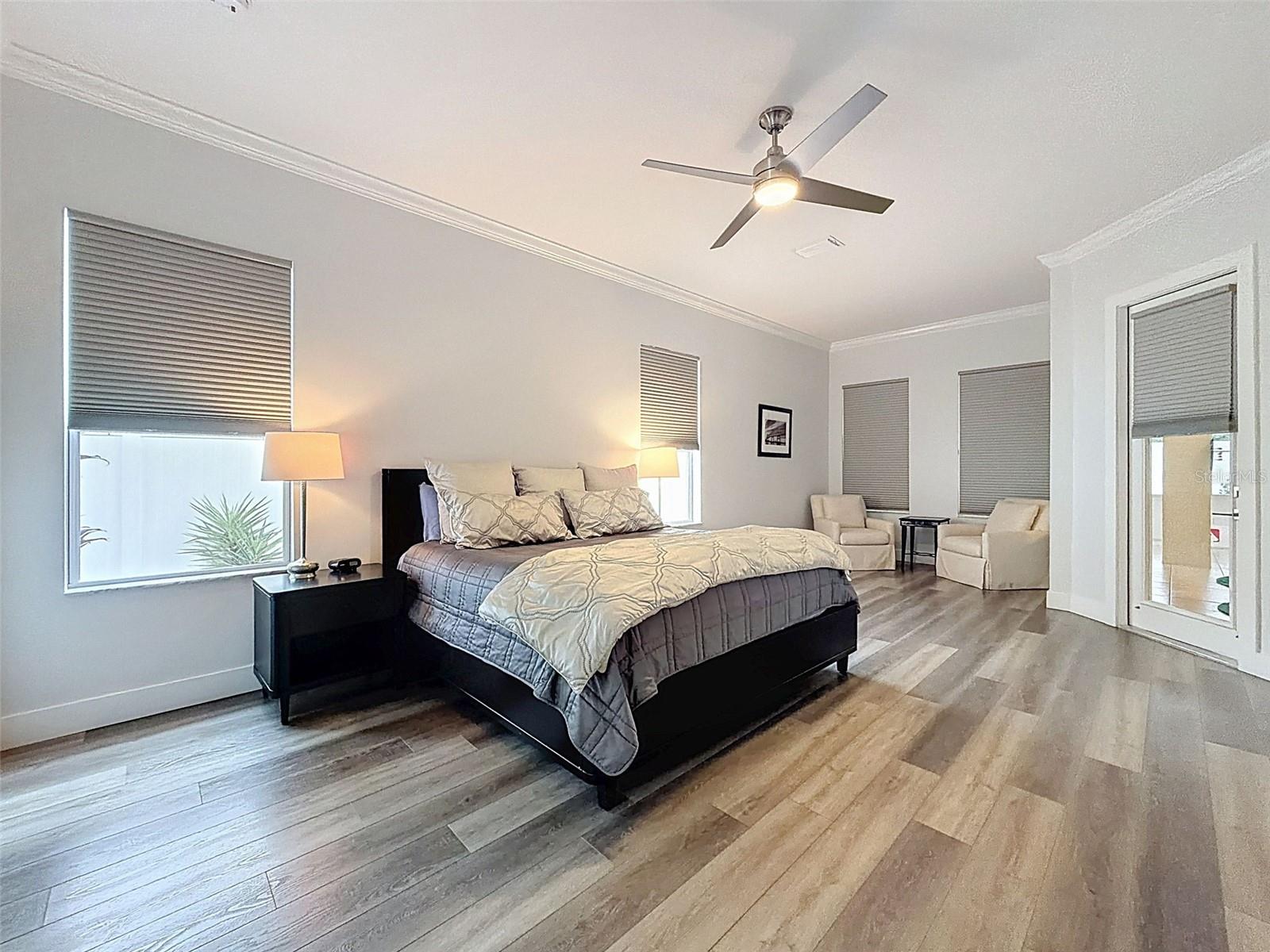 Image 13 of 36 For 19113 Beckett Drive