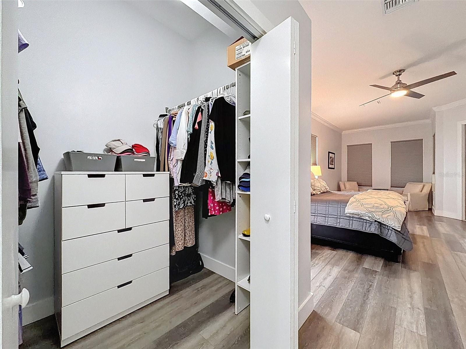 Image 15 of 36 For 19113 Beckett Drive