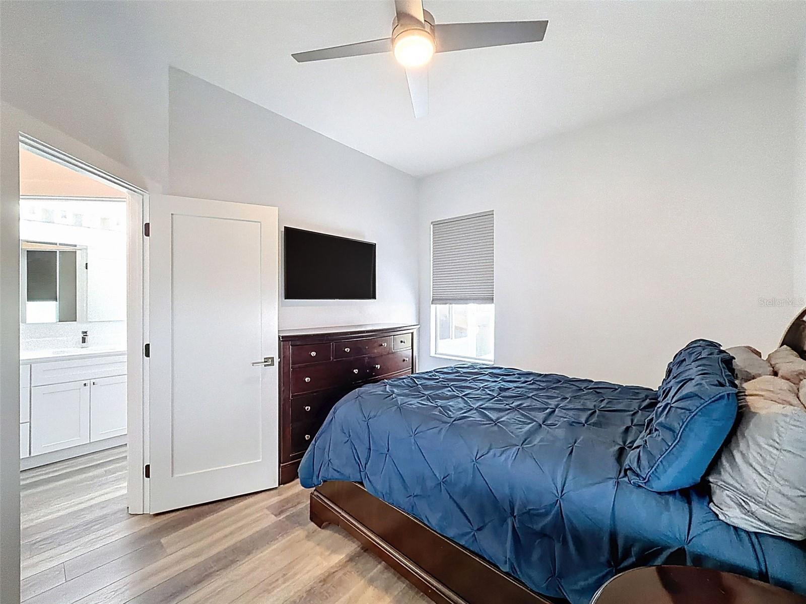 Image 16 of 36 For 19113 Beckett Drive