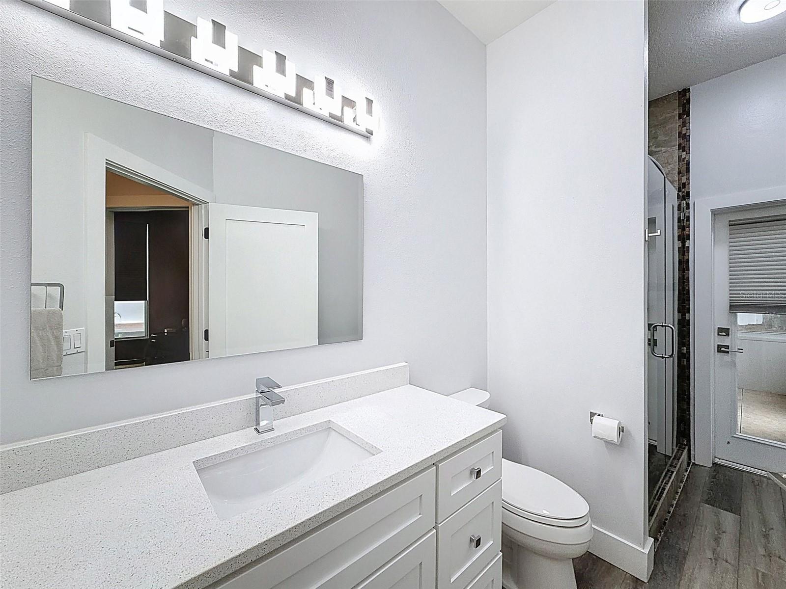 Image 17 of 36 For 19113 Beckett Drive