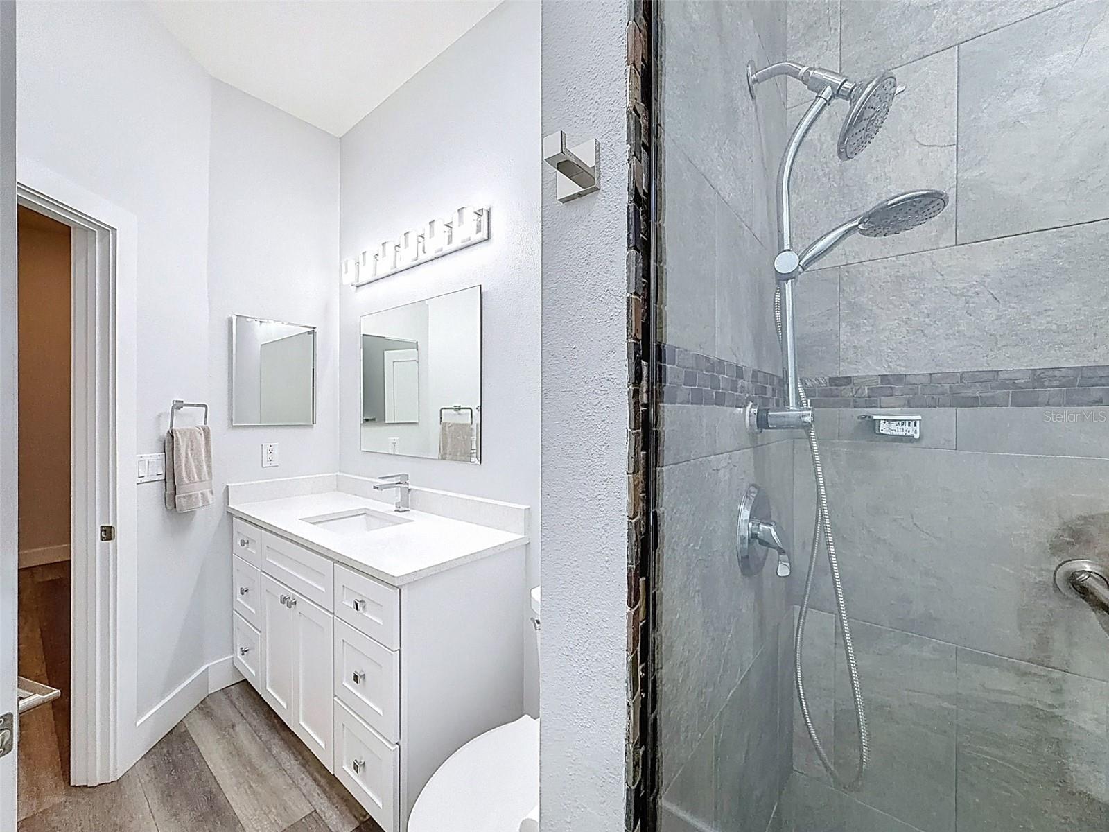 Image 18 of 36 For 19113 Beckett Drive