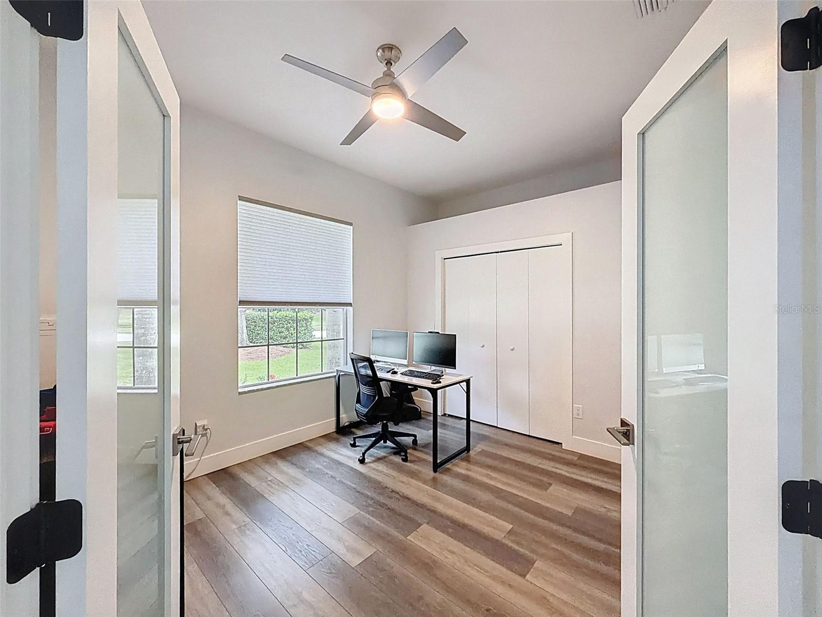 Image 19 of 36 For 19113 Beckett Drive