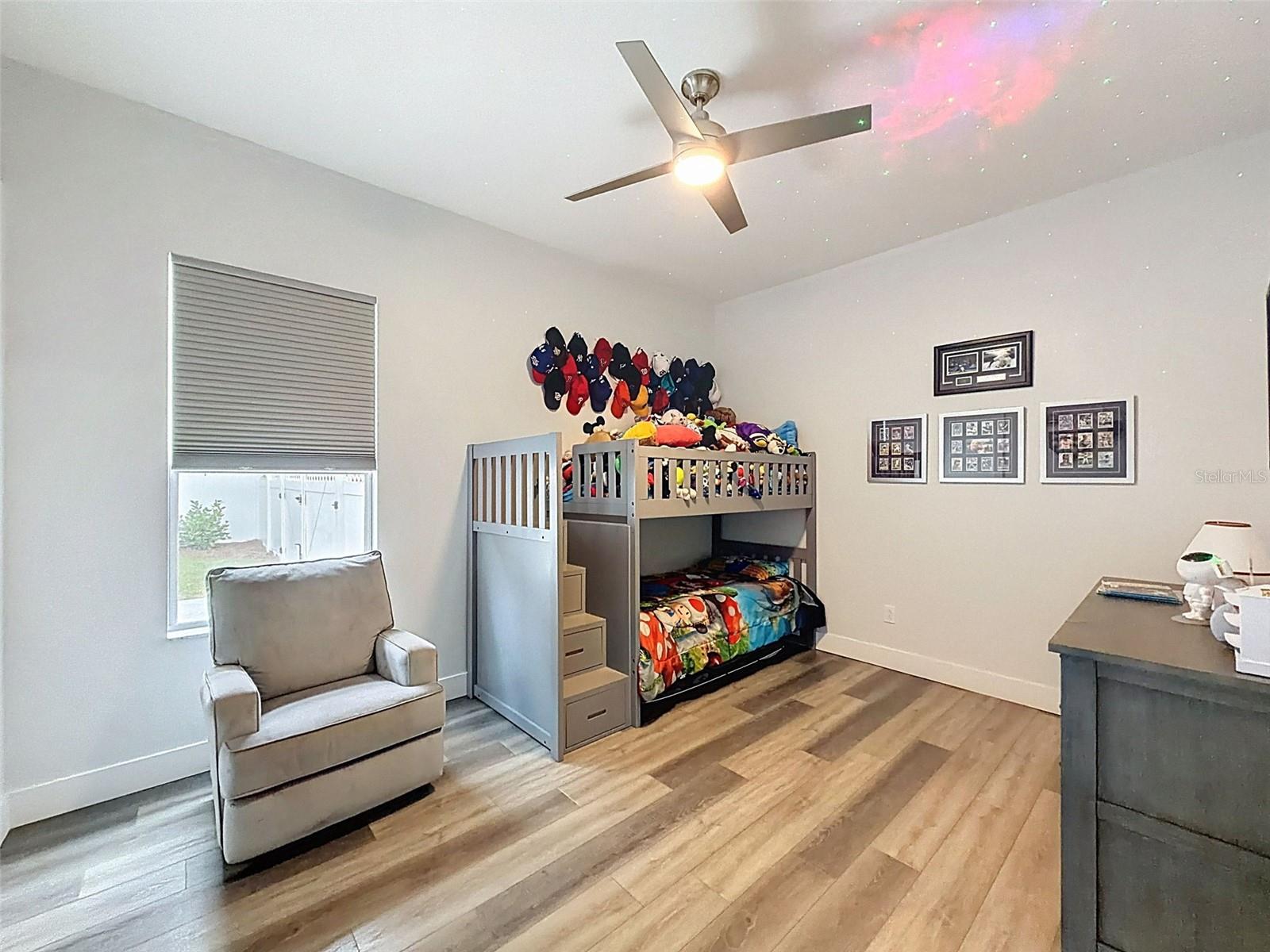 Image 22 of 36 For 19113 Beckett Drive