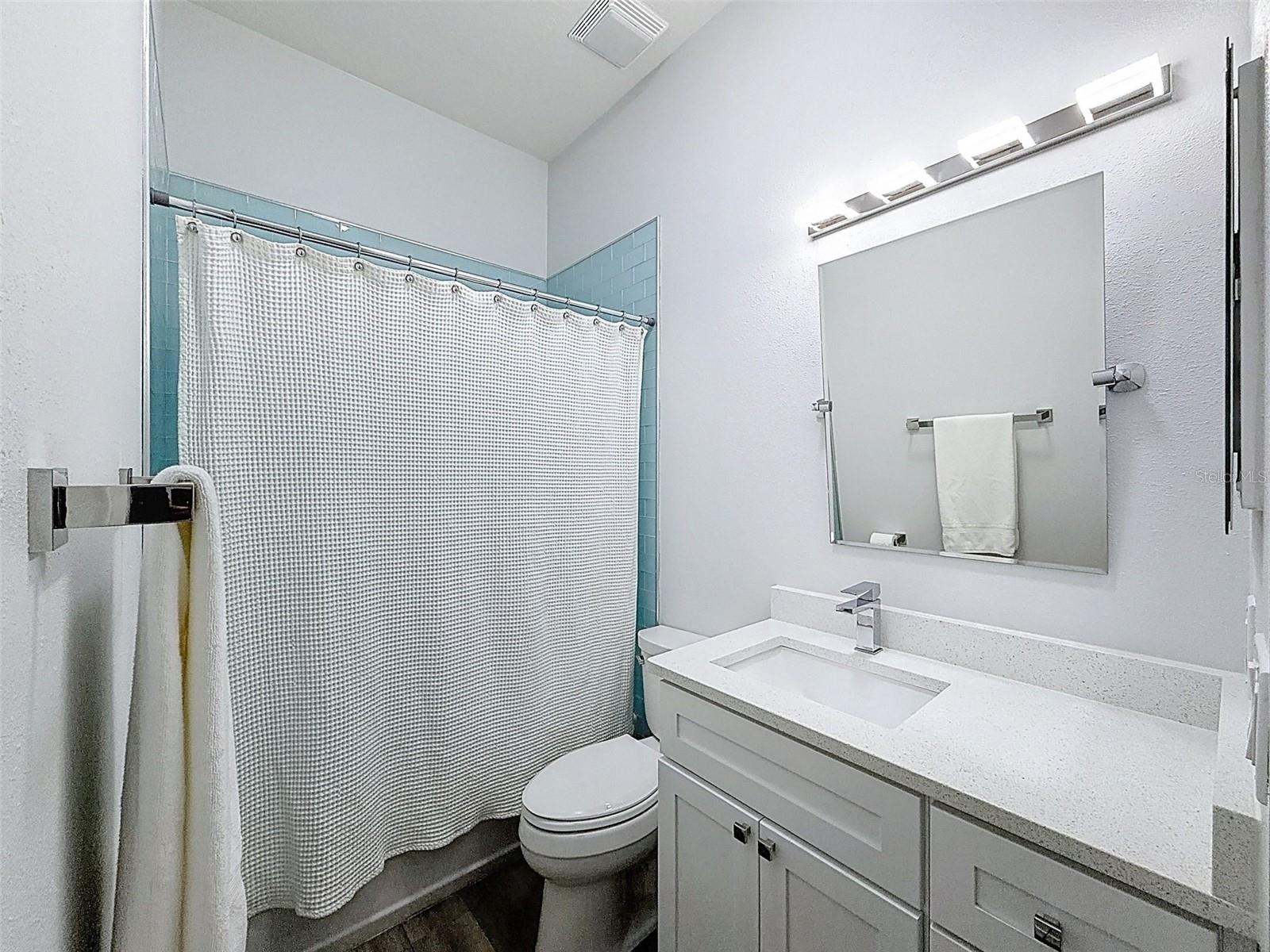 Image 23 of 36 For 19113 Beckett Drive