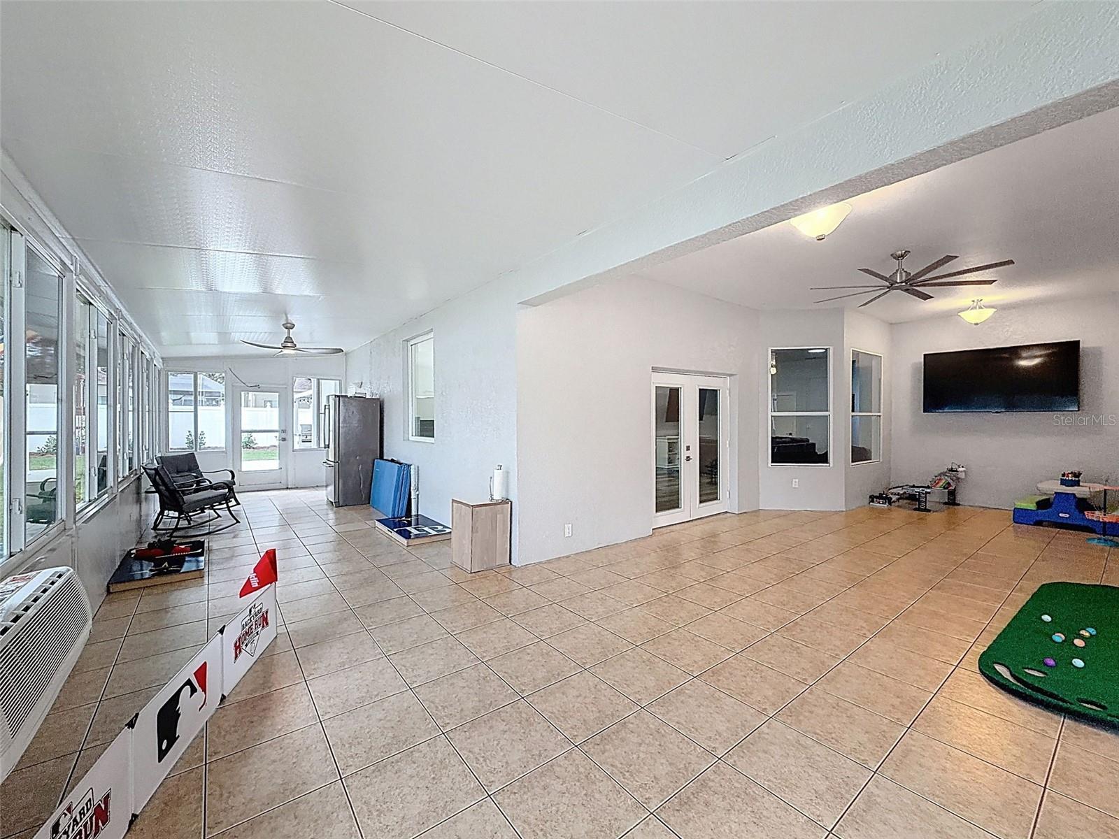 Image 24 of 36 For 19113 Beckett Drive