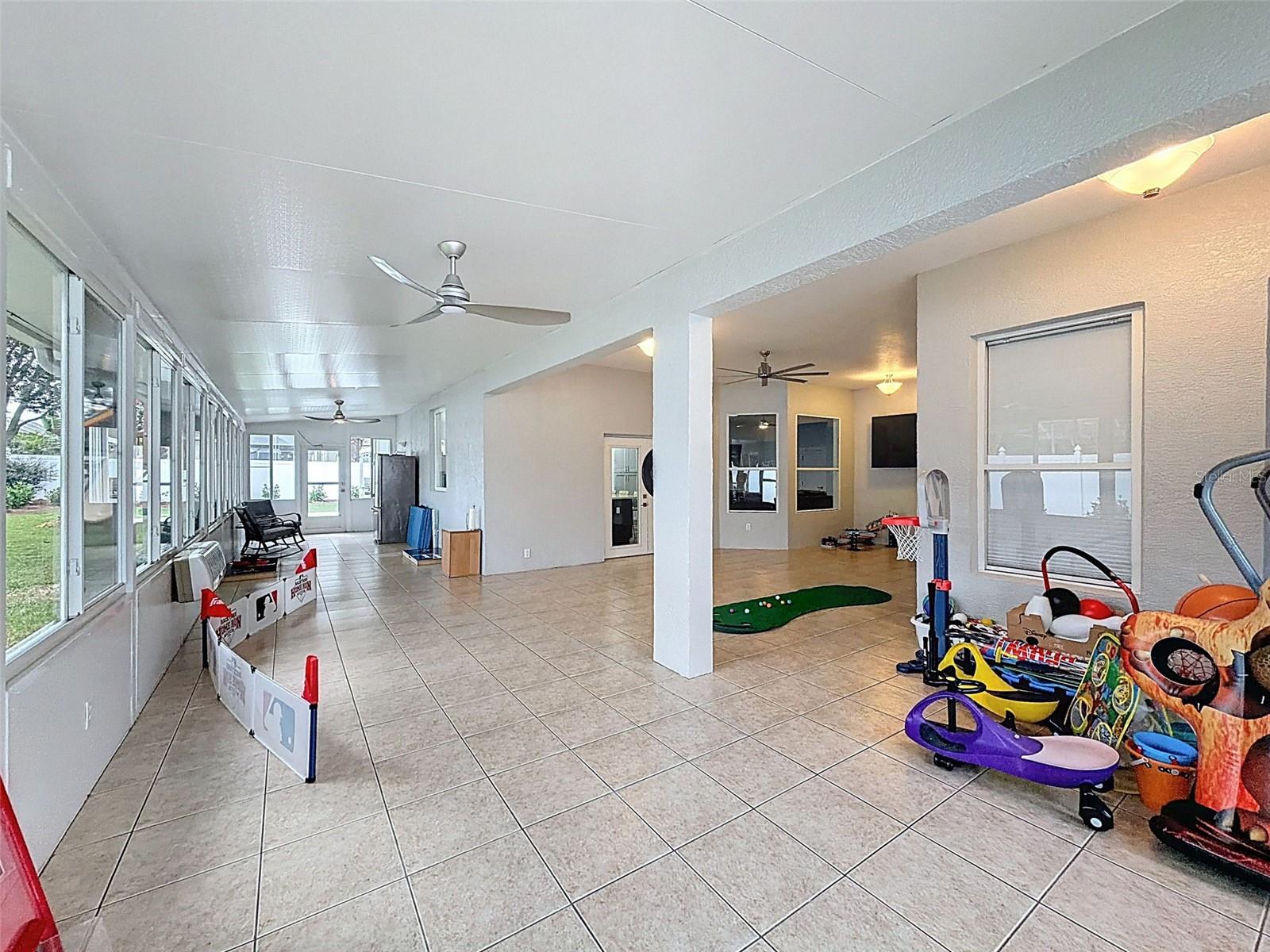 Image 25 of 36 For 19113 Beckett Drive