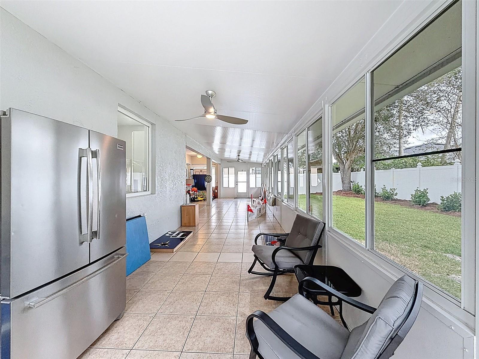 Image 26 of 36 For 19113 Beckett Drive