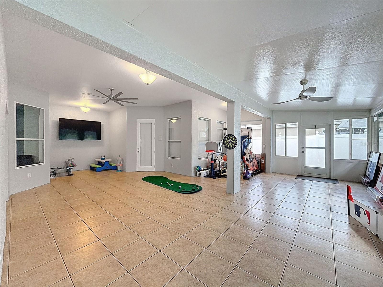 Image 27 of 36 For 19113 Beckett Drive