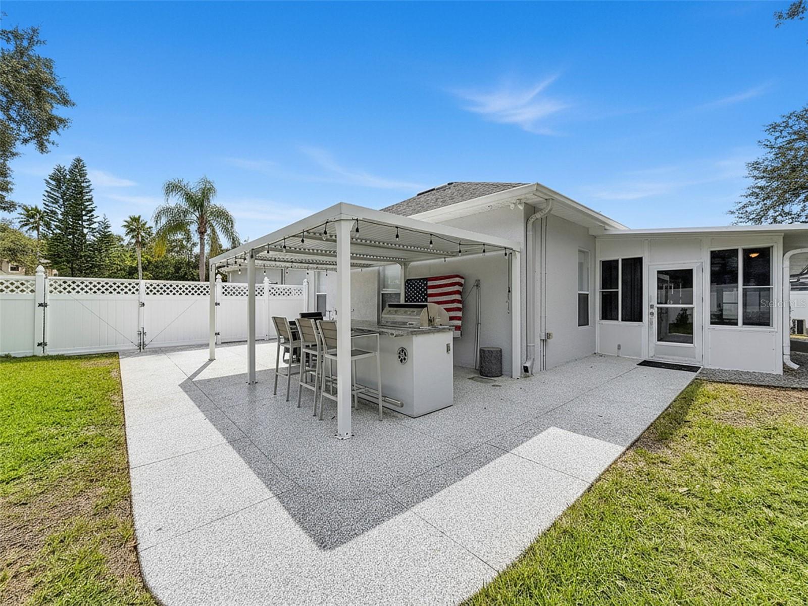 Image 28 of 36 For 19113 Beckett Drive