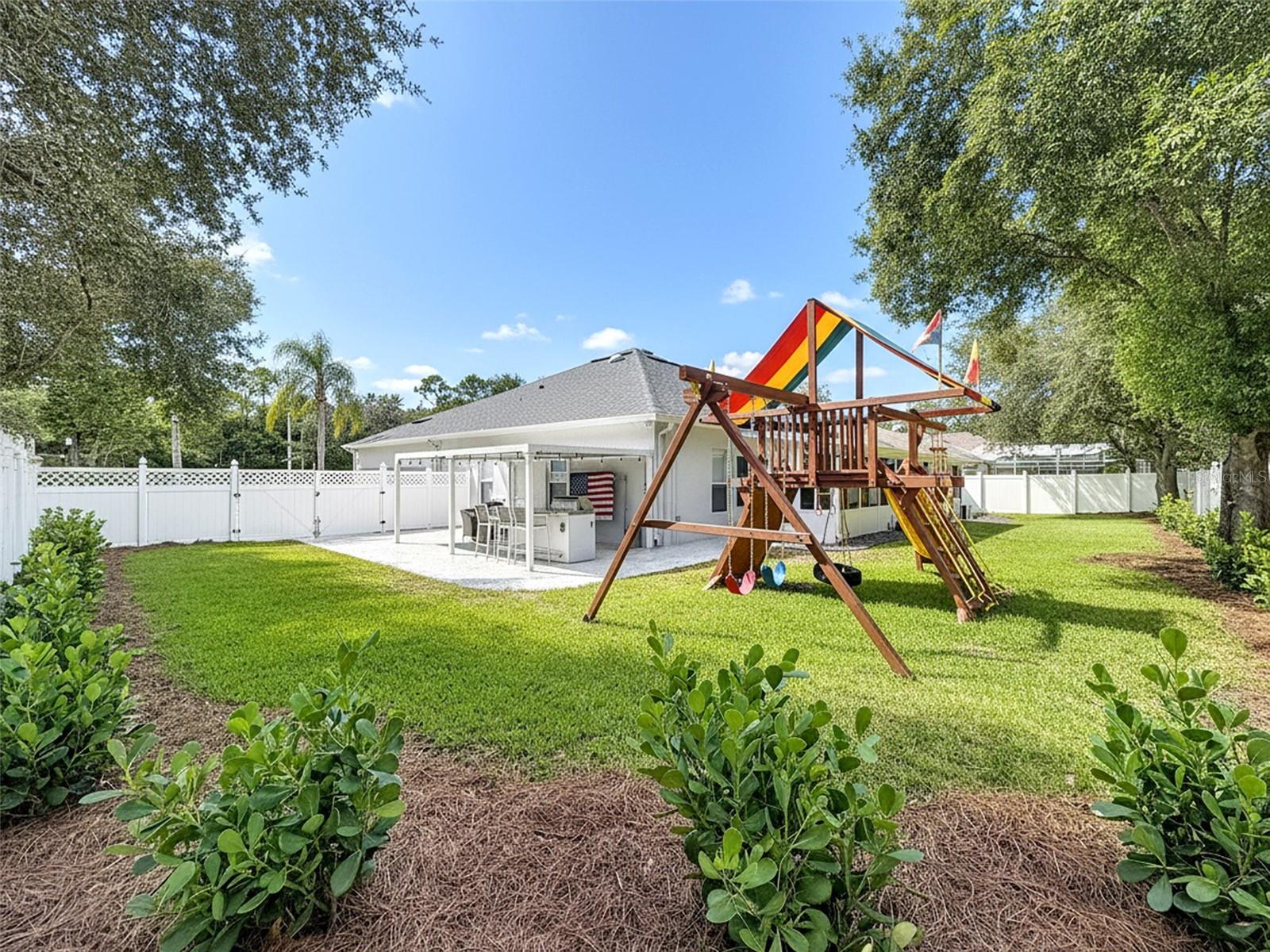 Image 29 of 36 For 19113 Beckett Drive