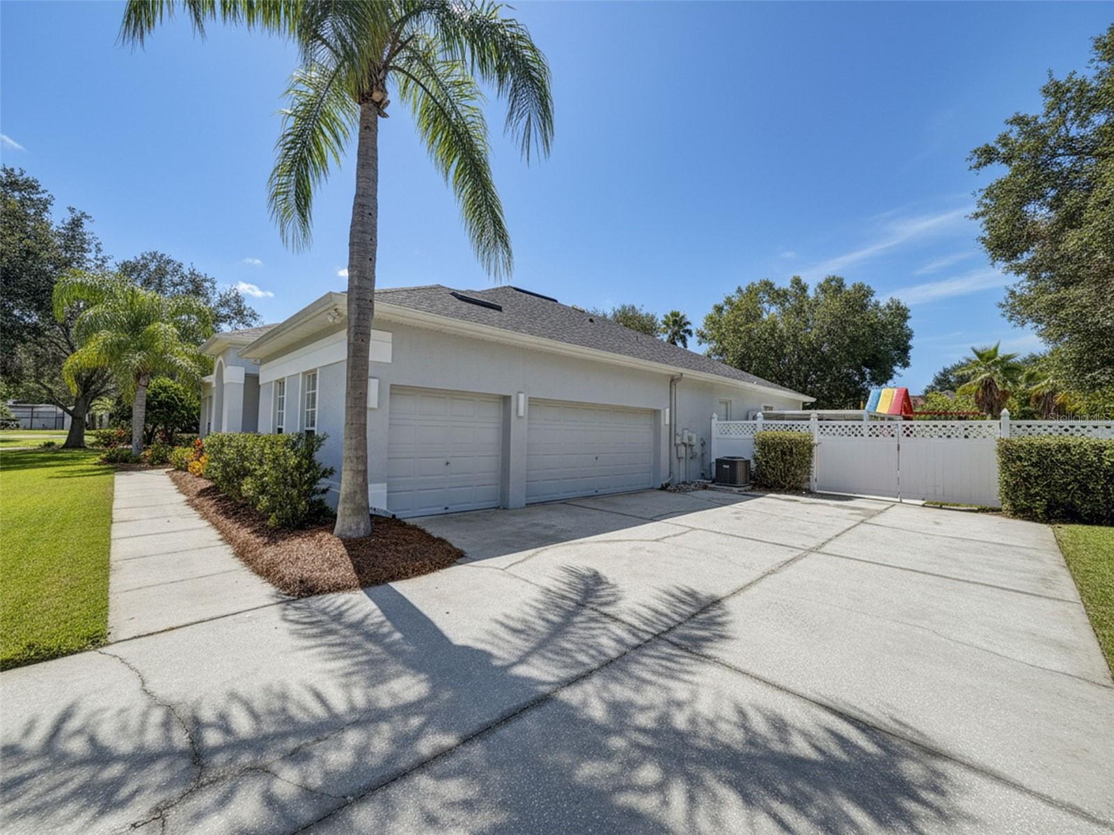 Image 3 of 36 For 19113 Beckett Drive