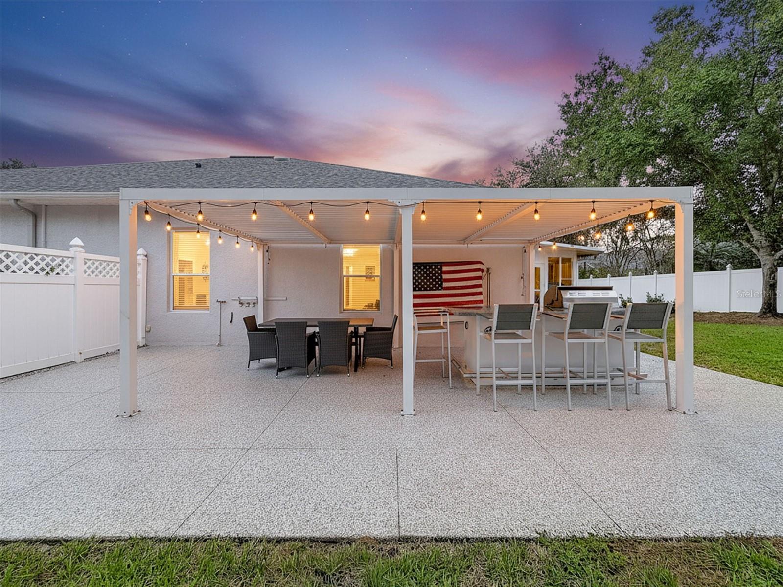 Image 30 of 36 For 19113 Beckett Drive