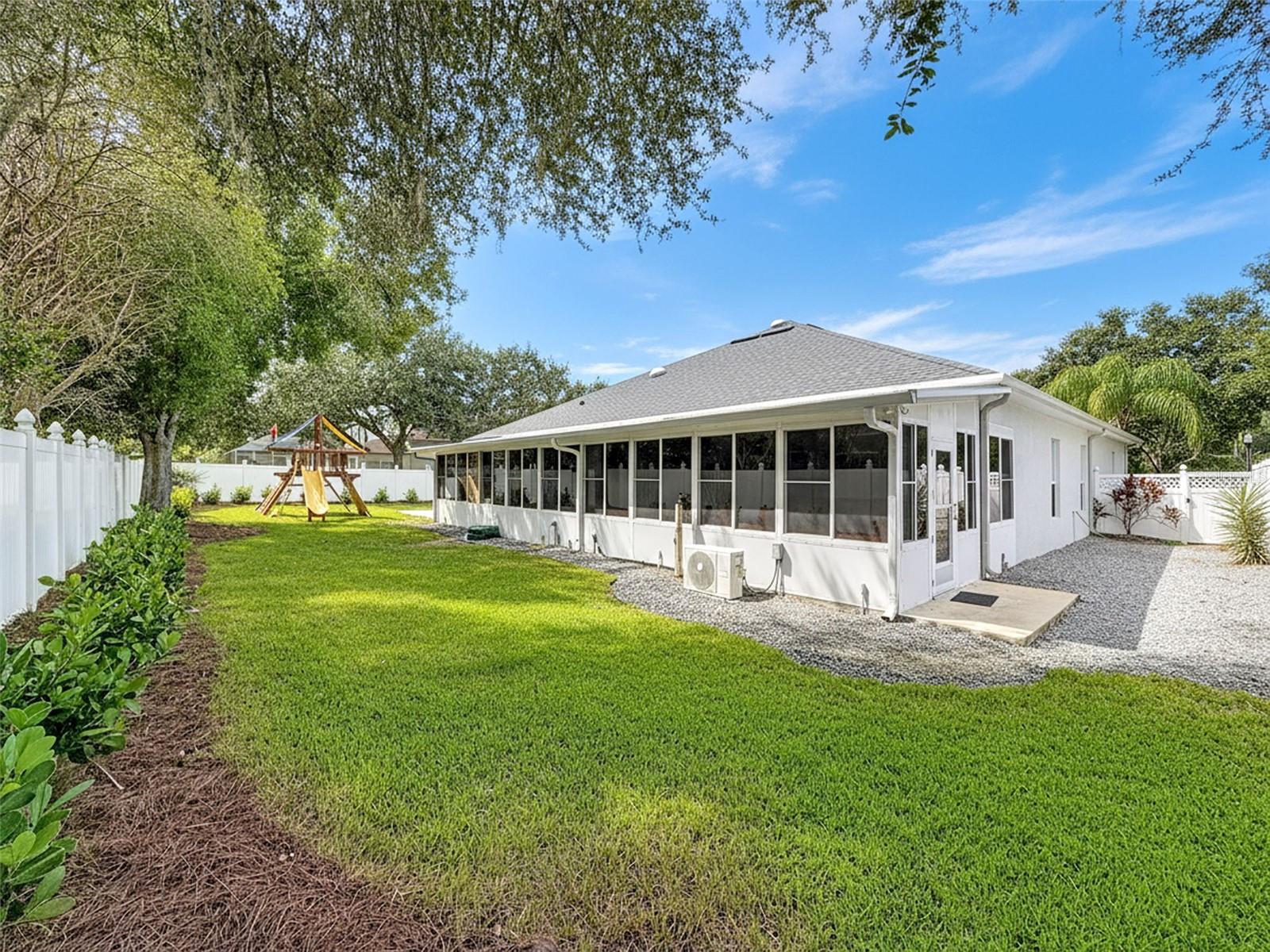 Image 31 of 36 For 19113 Beckett Drive