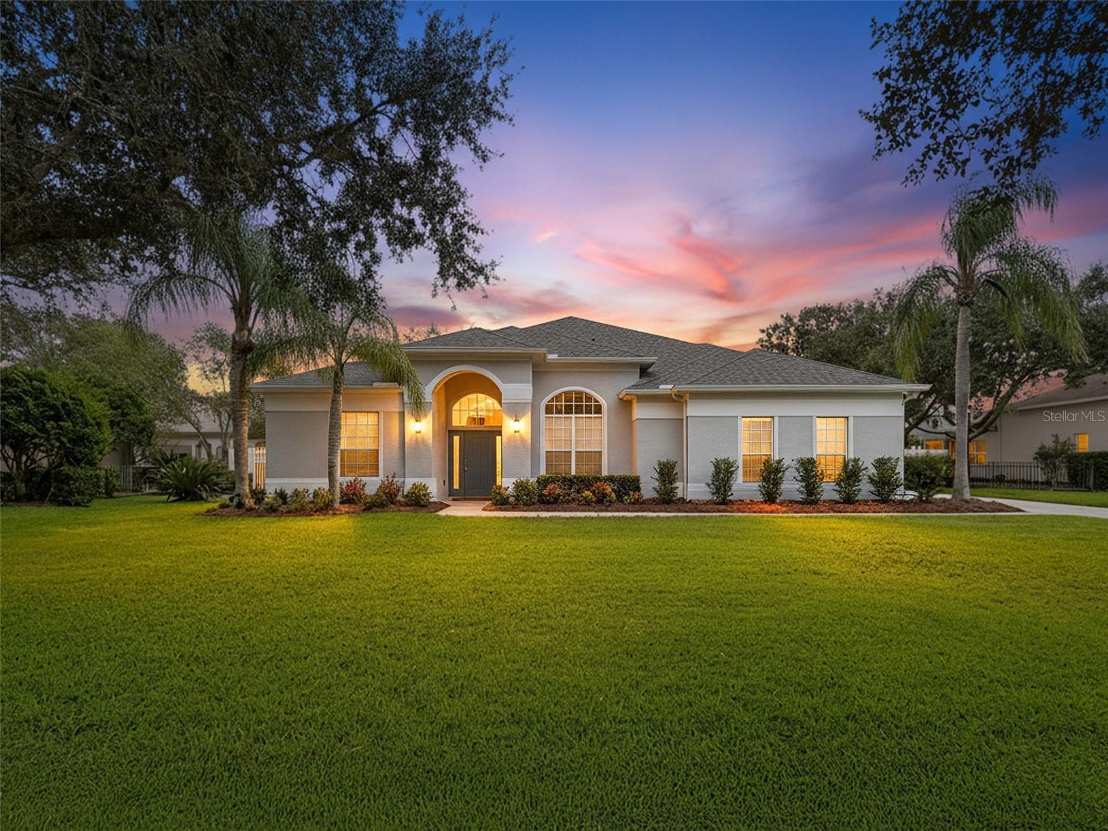 Image 32 of 36 For 19113 Beckett Drive