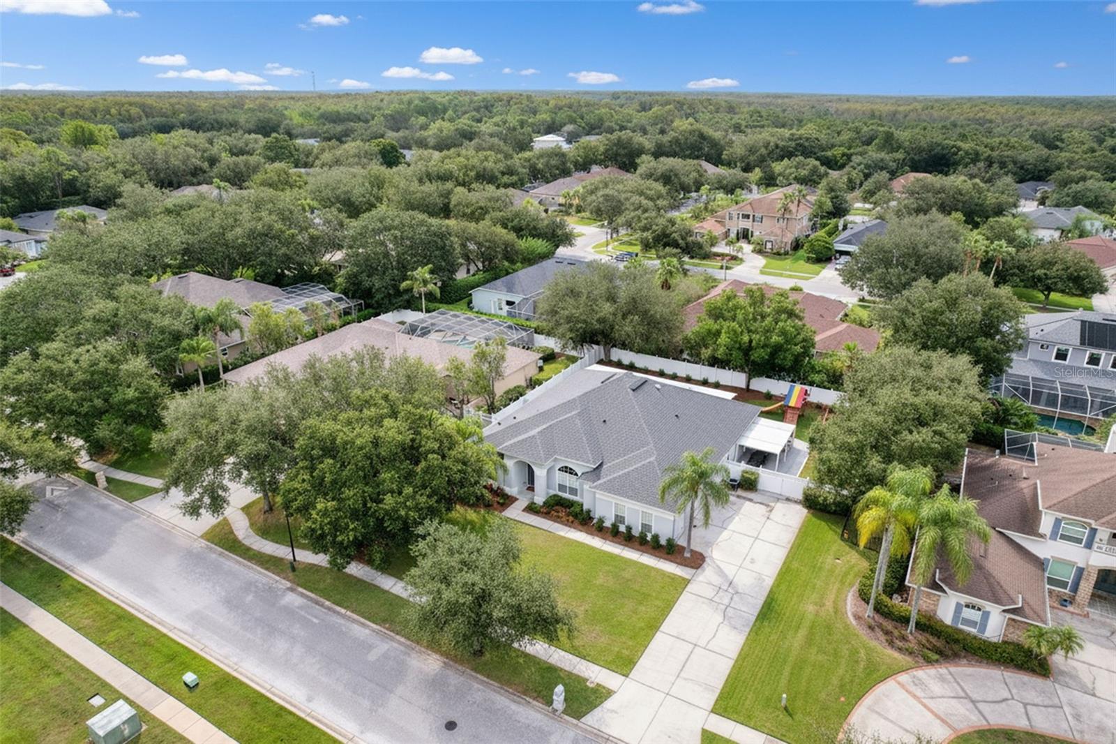 Image 33 of 36 For 19113 Beckett Drive