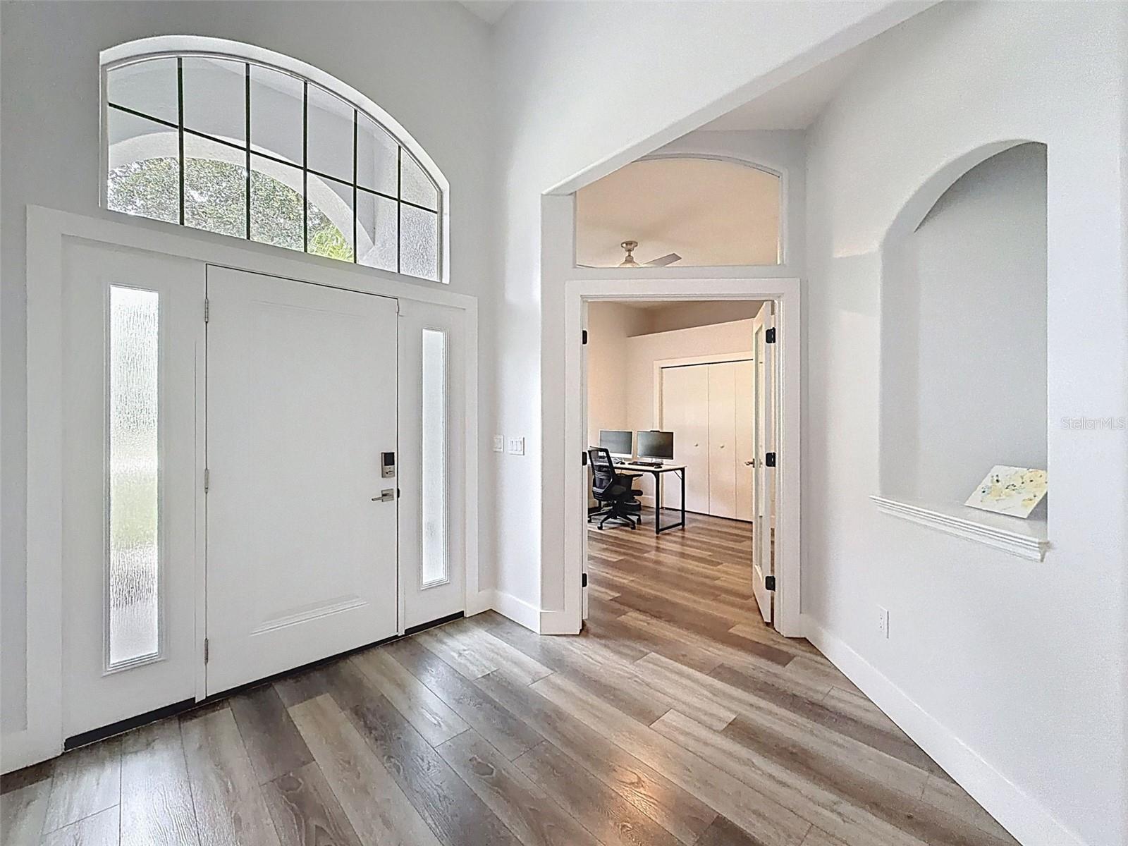 Image 4 of 36 For 19113 Beckett Drive