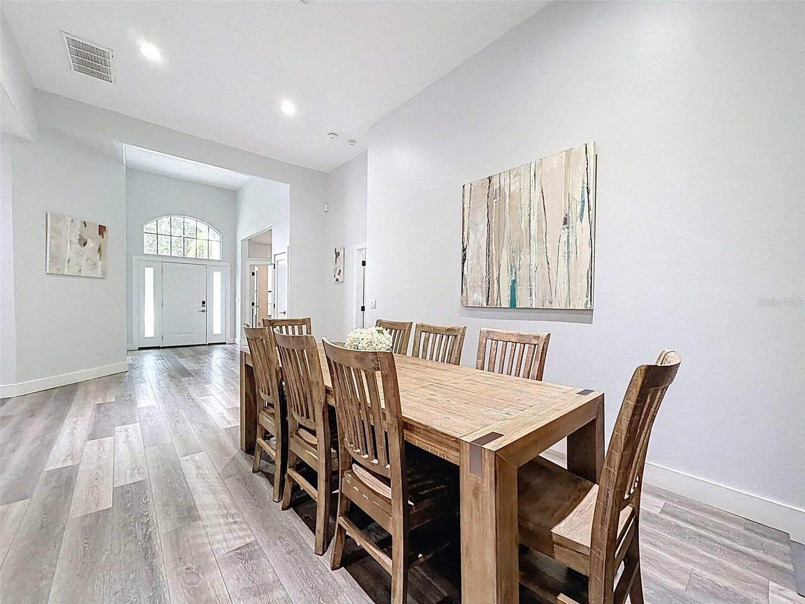 Image 5 of 36 For 19113 Beckett Drive