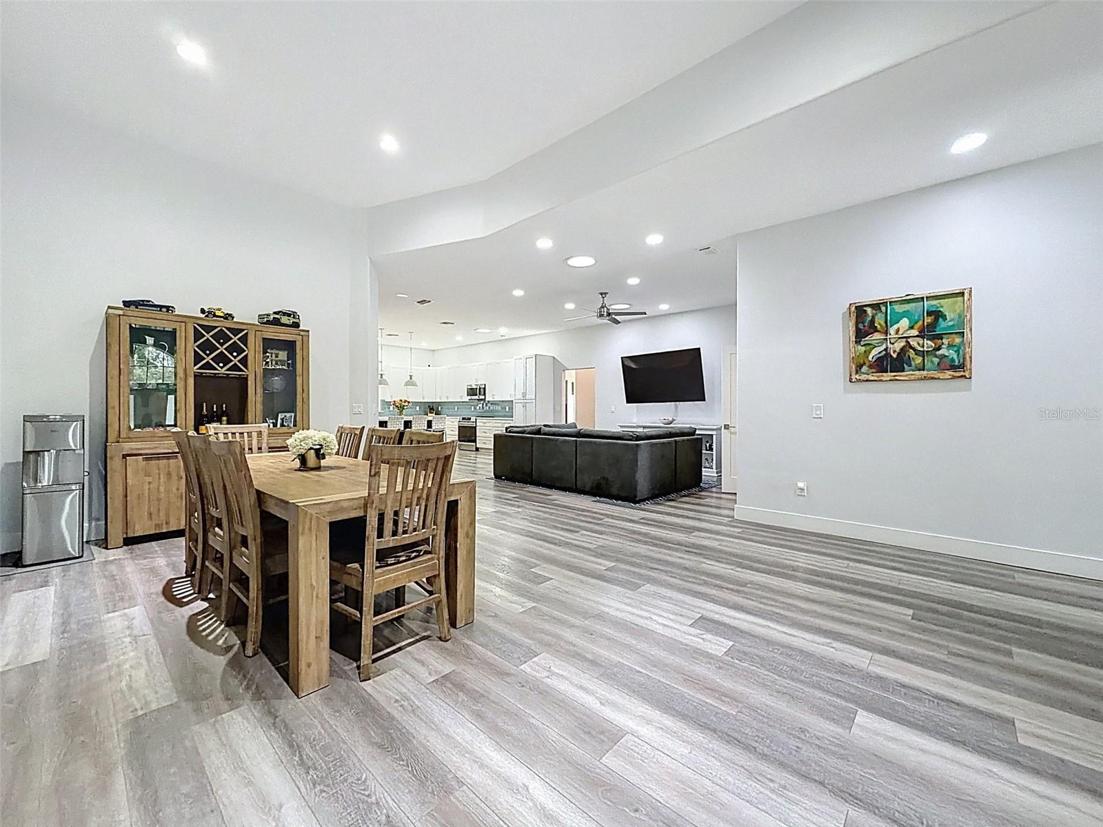 Image 6 of 36 For 19113 Beckett Drive