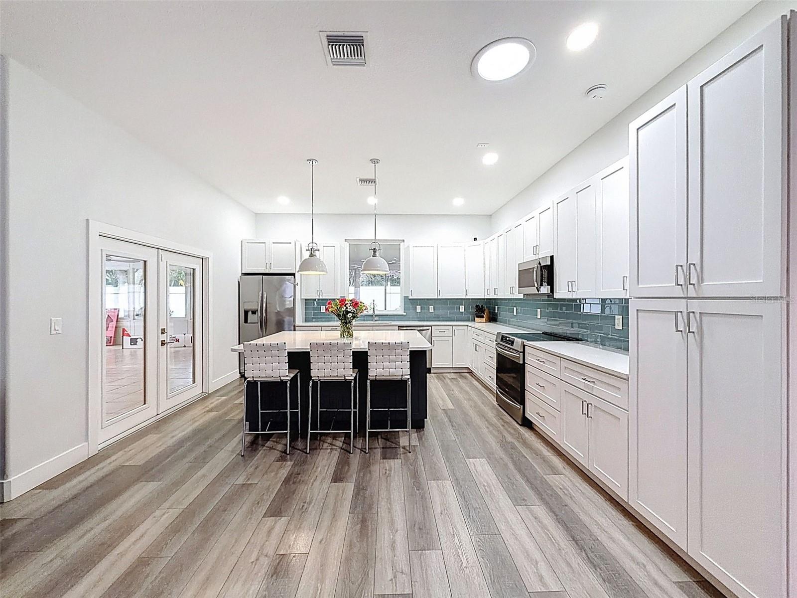 Image 9 of 36 For 19113 Beckett Drive