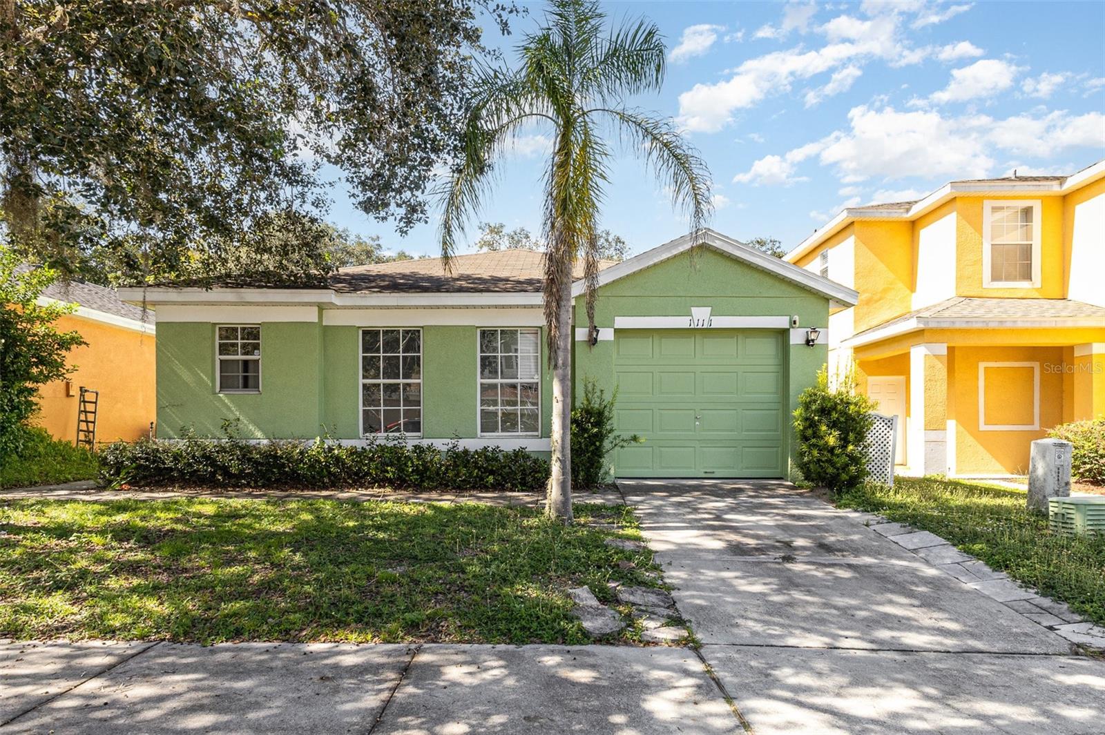 Details for 1111 Royal Ridge Drive, DAVENPORT, FL 33896