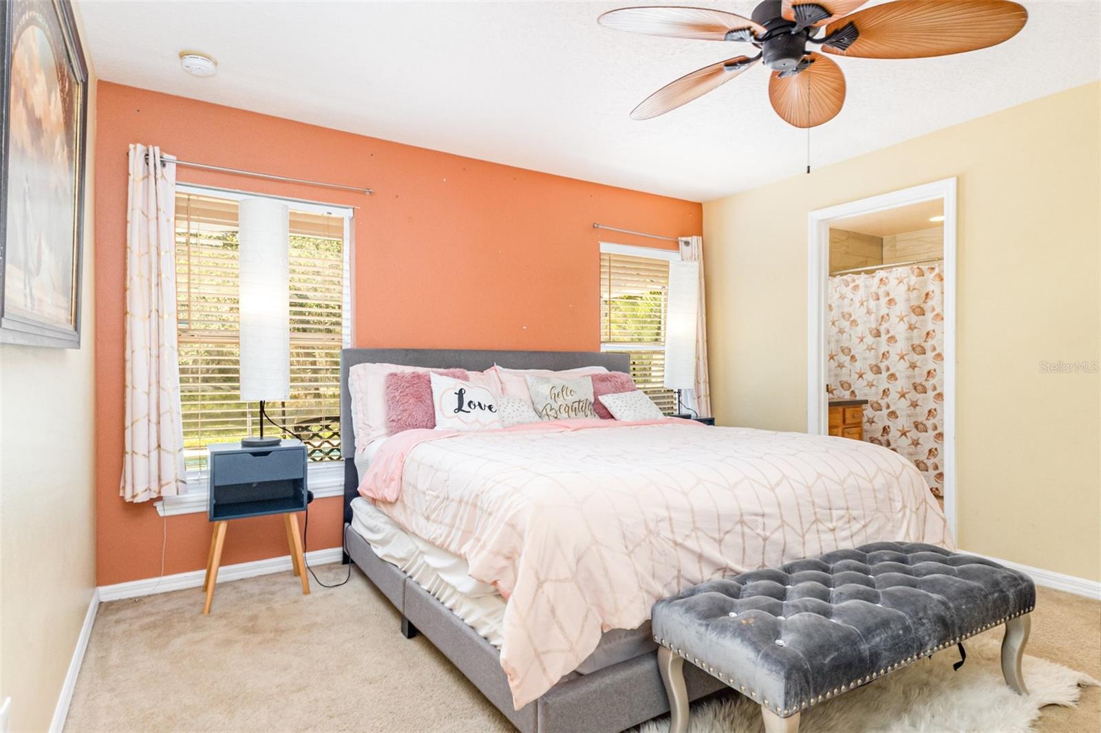 Image 11 of 32 For 1111 Royal Ridge Drive