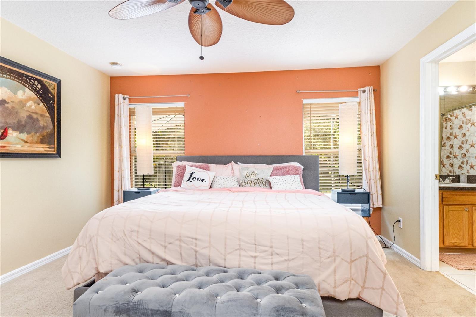 Image 12 of 32 For 1111 Royal Ridge Drive