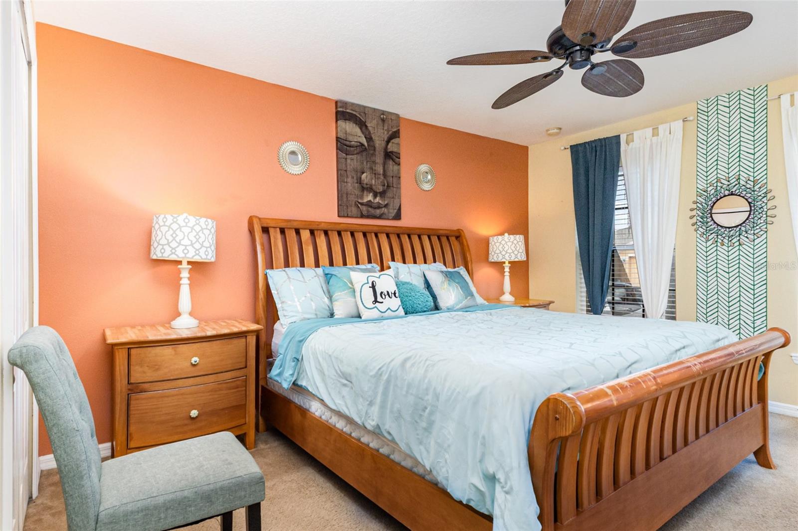 Image 15 of 32 For 1111 Royal Ridge Drive