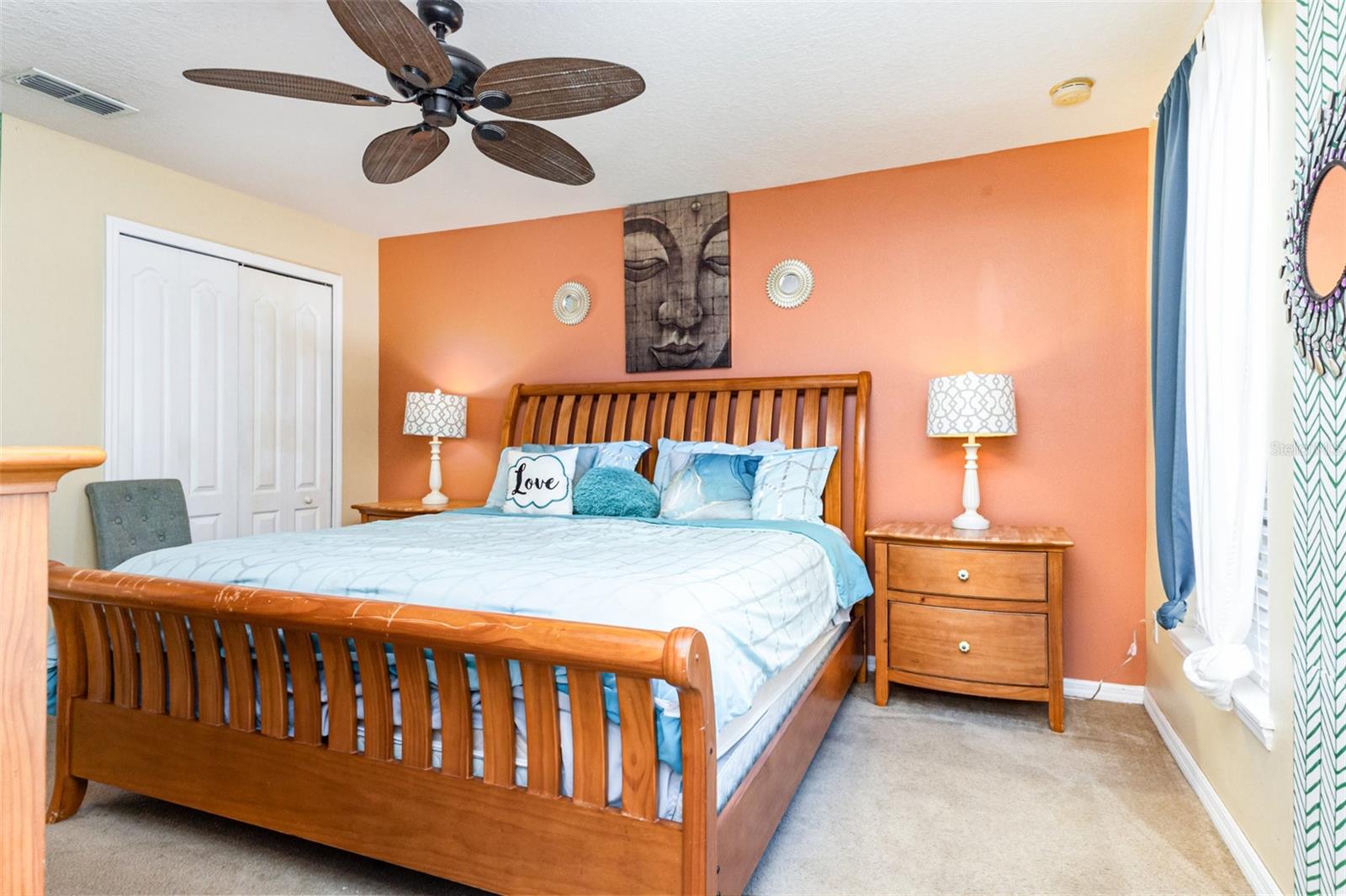 Image 16 of 32 For 1111 Royal Ridge Drive