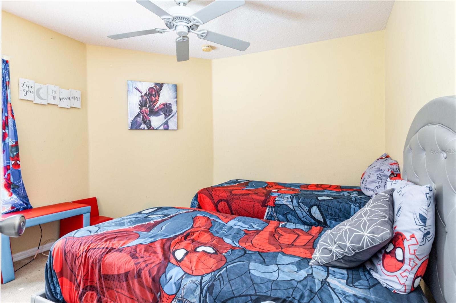 Image 17 of 32 For 1111 Royal Ridge Drive