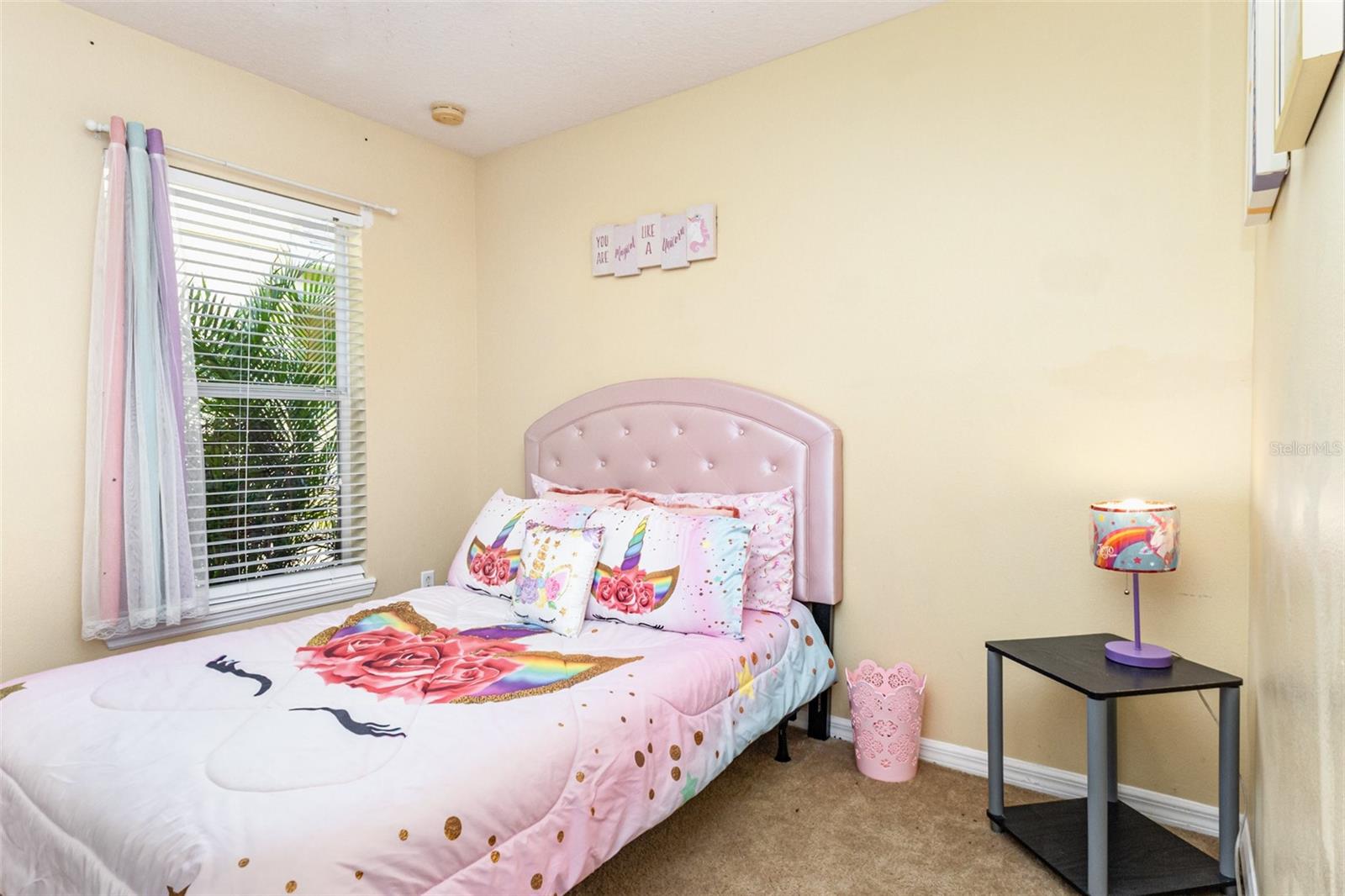 Image 19 of 32 For 1111 Royal Ridge Drive