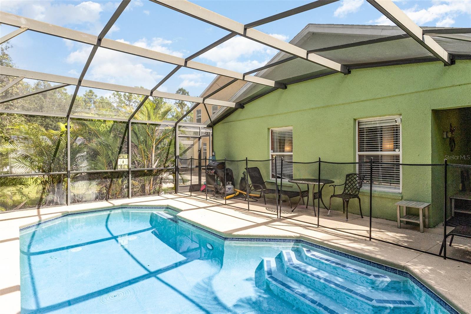 Image 23 of 32 For 1111 Royal Ridge Drive