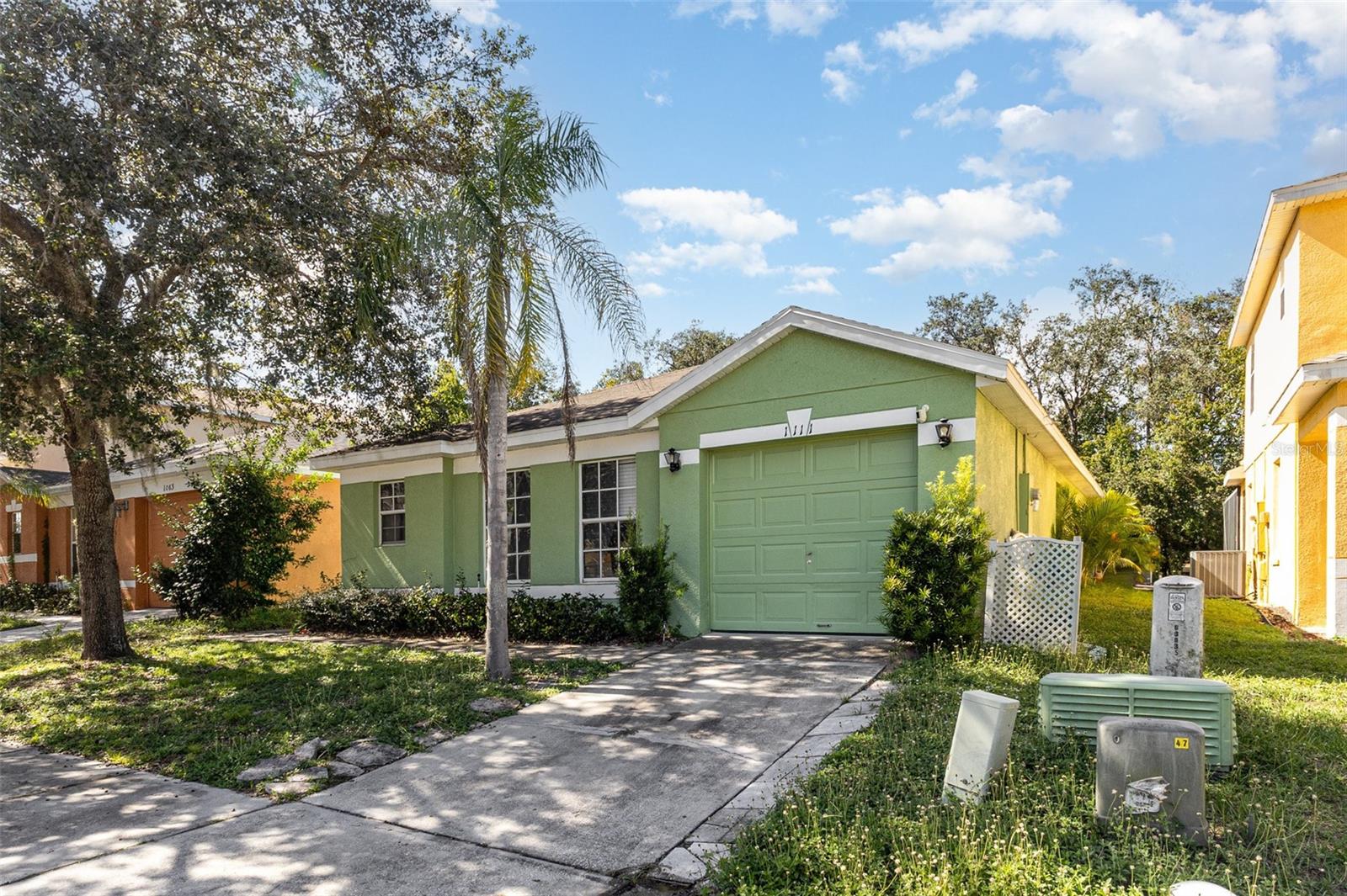 Image 24 of 32 For 1111 Royal Ridge Drive