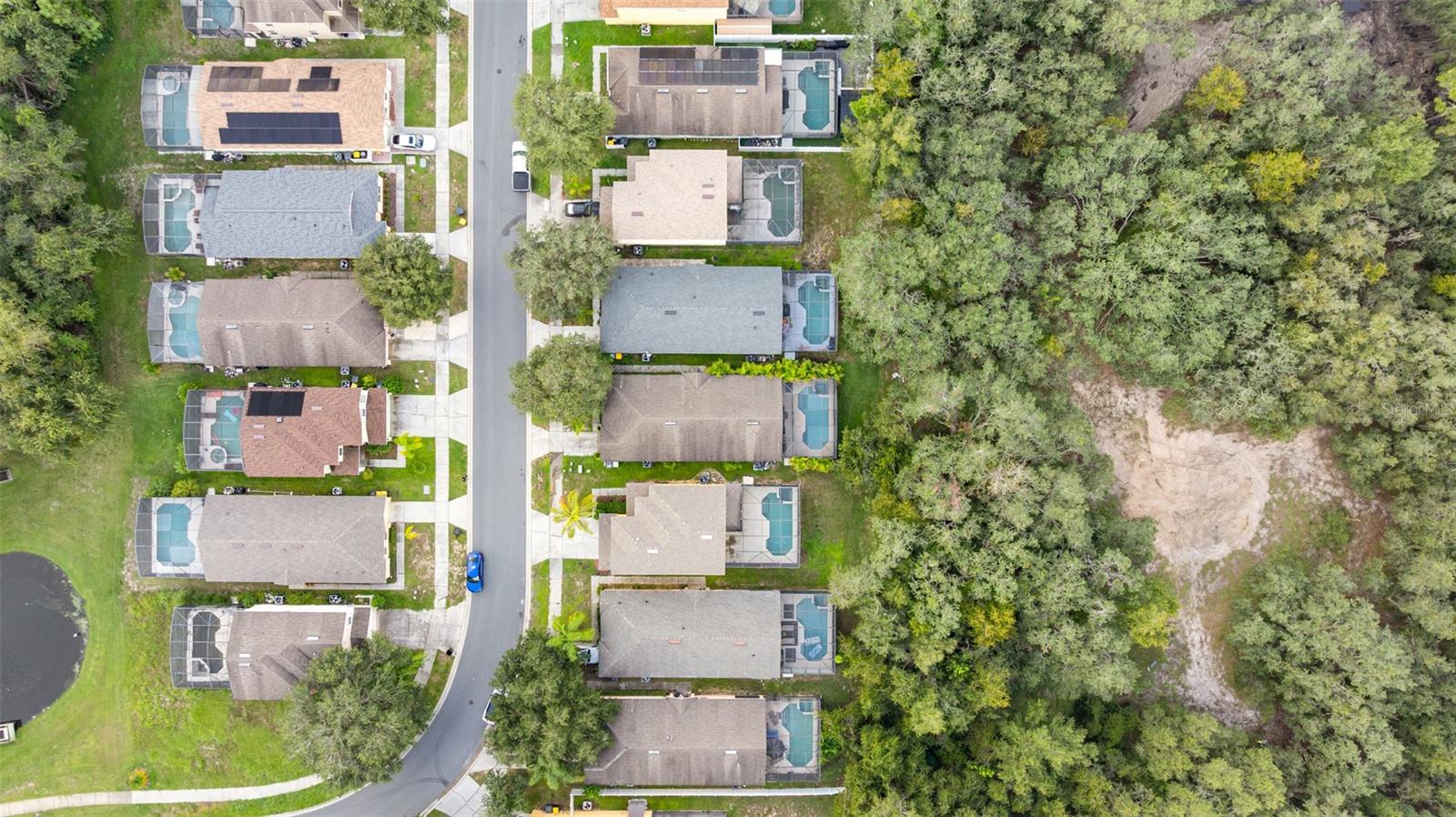 Image 26 of 32 For 1111 Royal Ridge Drive