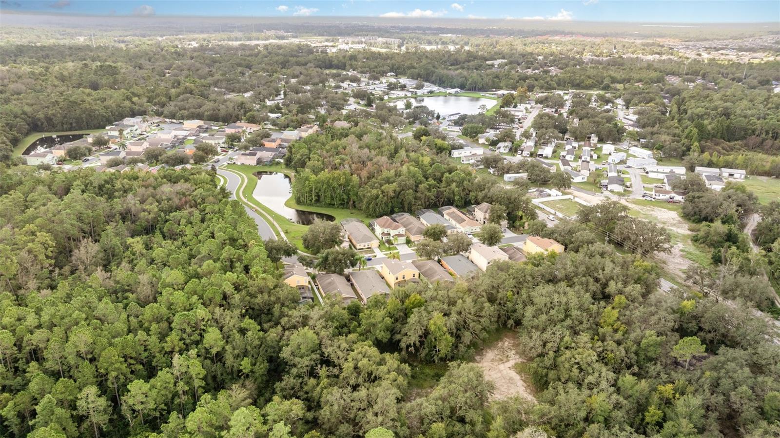 Image 27 of 32 For 1111 Royal Ridge Drive