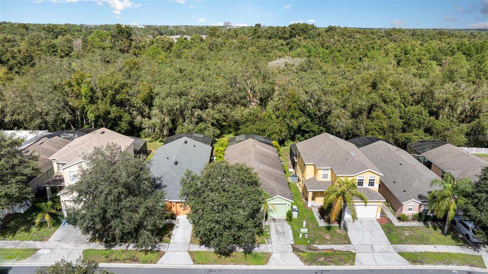 Image 29 of 32 For 1111 Royal Ridge Drive