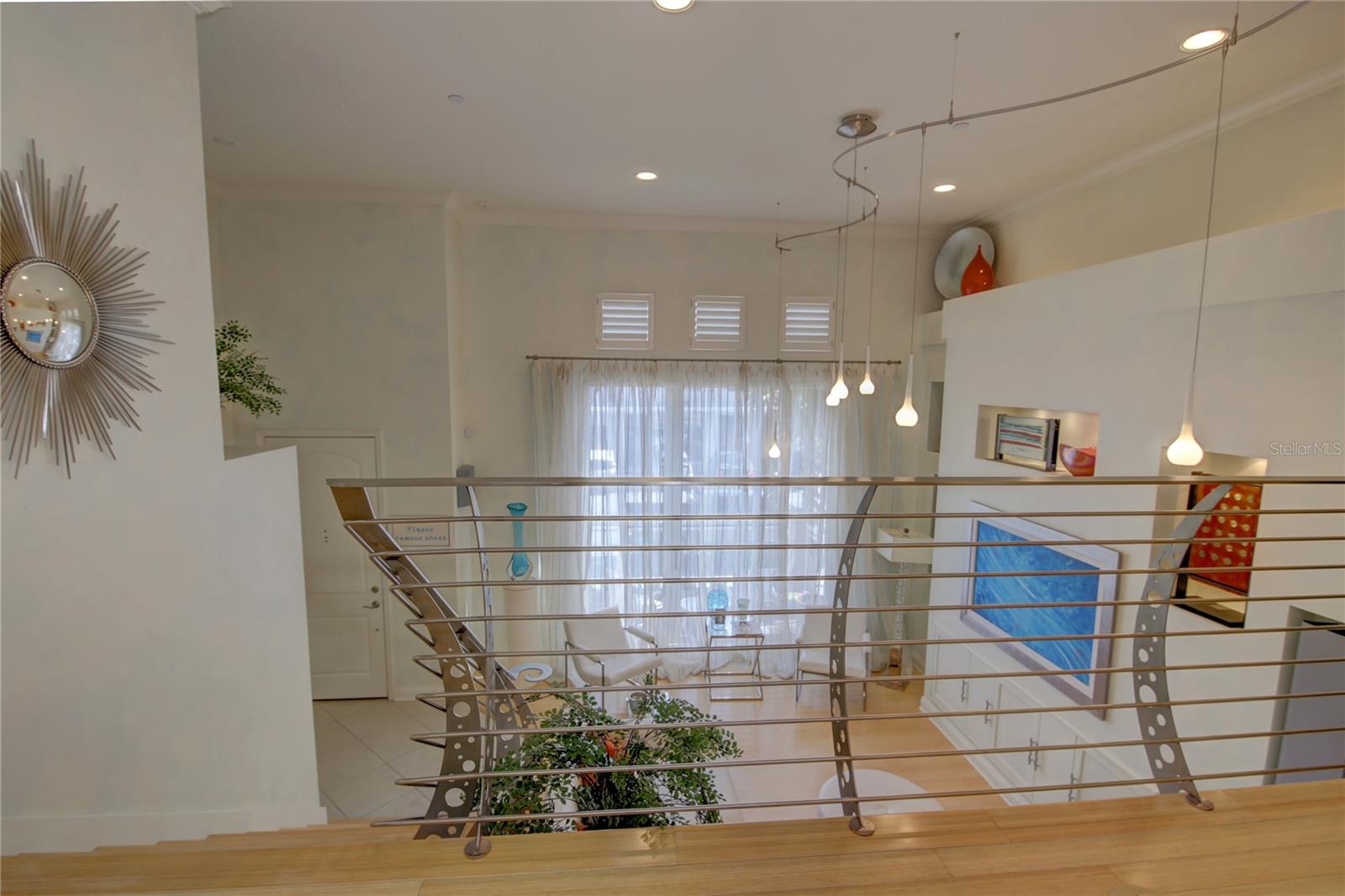 Image 13 of 48 For 505 Mandalay Avenue 62