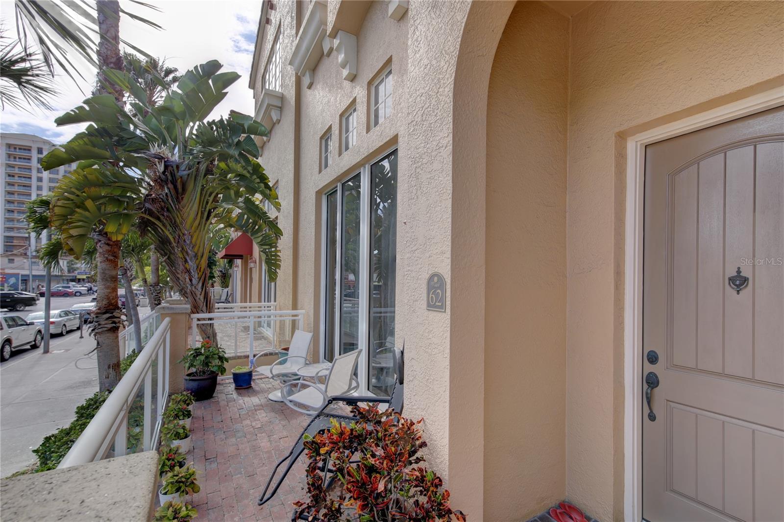 Image 4 of 48 For 505 Mandalay Avenue 62
