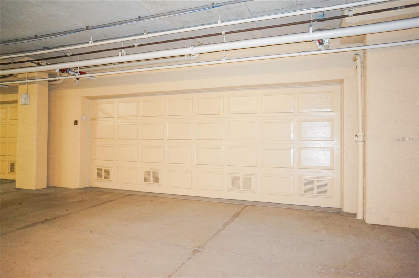 Image 5 of 48 For 505 Mandalay Avenue 62