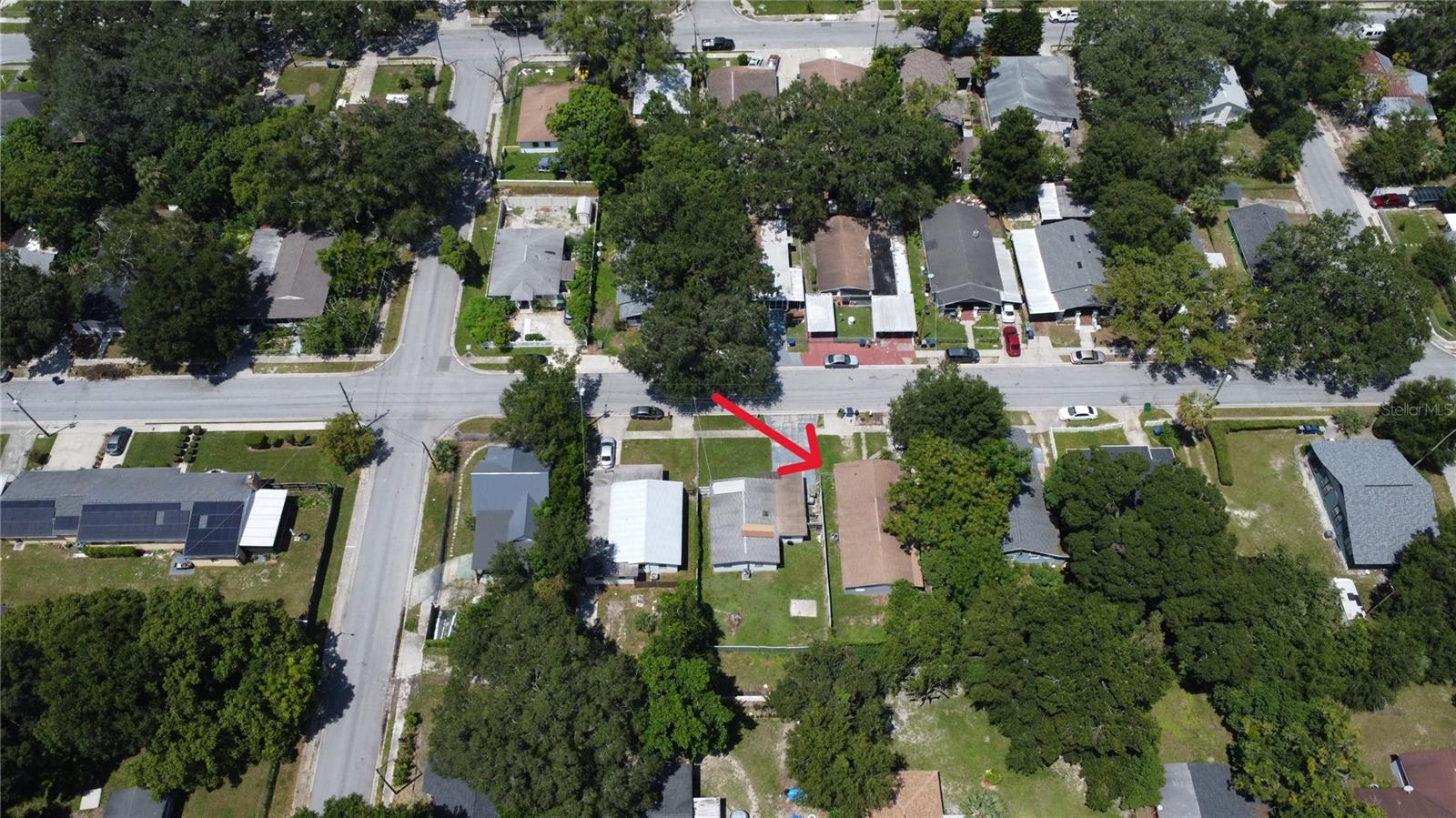 Image 18 of 22 For 3207 23rd Avenue