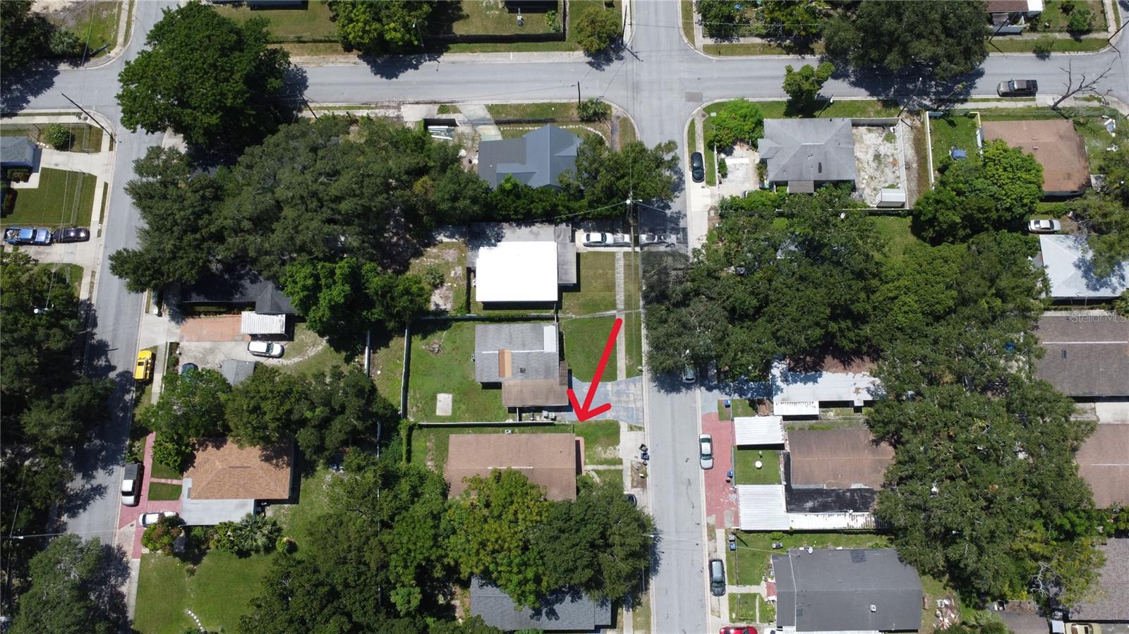 Image 19 of 22 For 3207 23rd Avenue