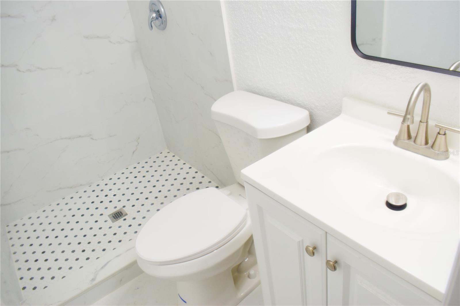 Image 5 of 22 For 3207 23rd Avenue