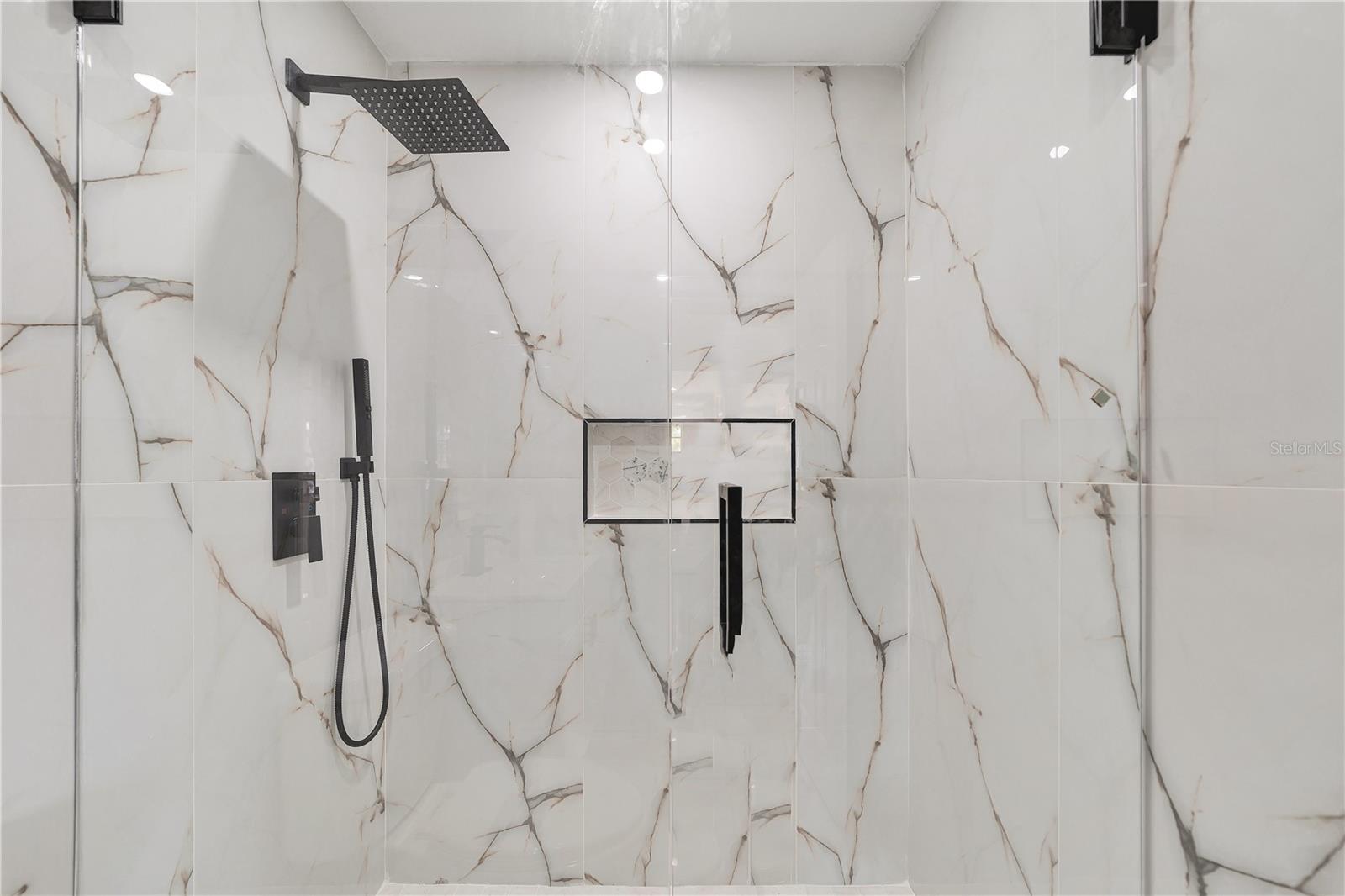 Image 12 of 22 For 5805 Hammon Drive