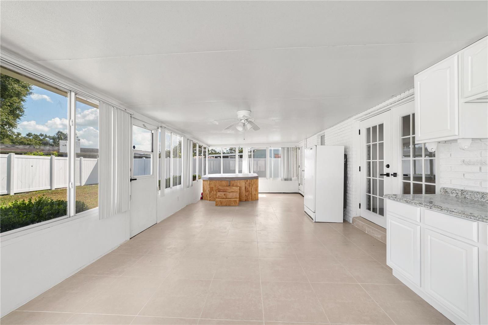 Image 13 of 22 For 5805 Hammon Drive