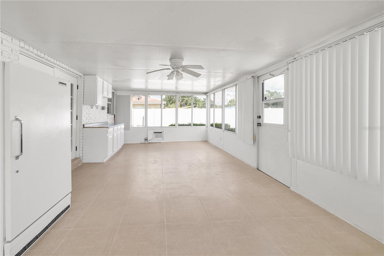 Image 16 of 22 For 5805 Hammon Drive