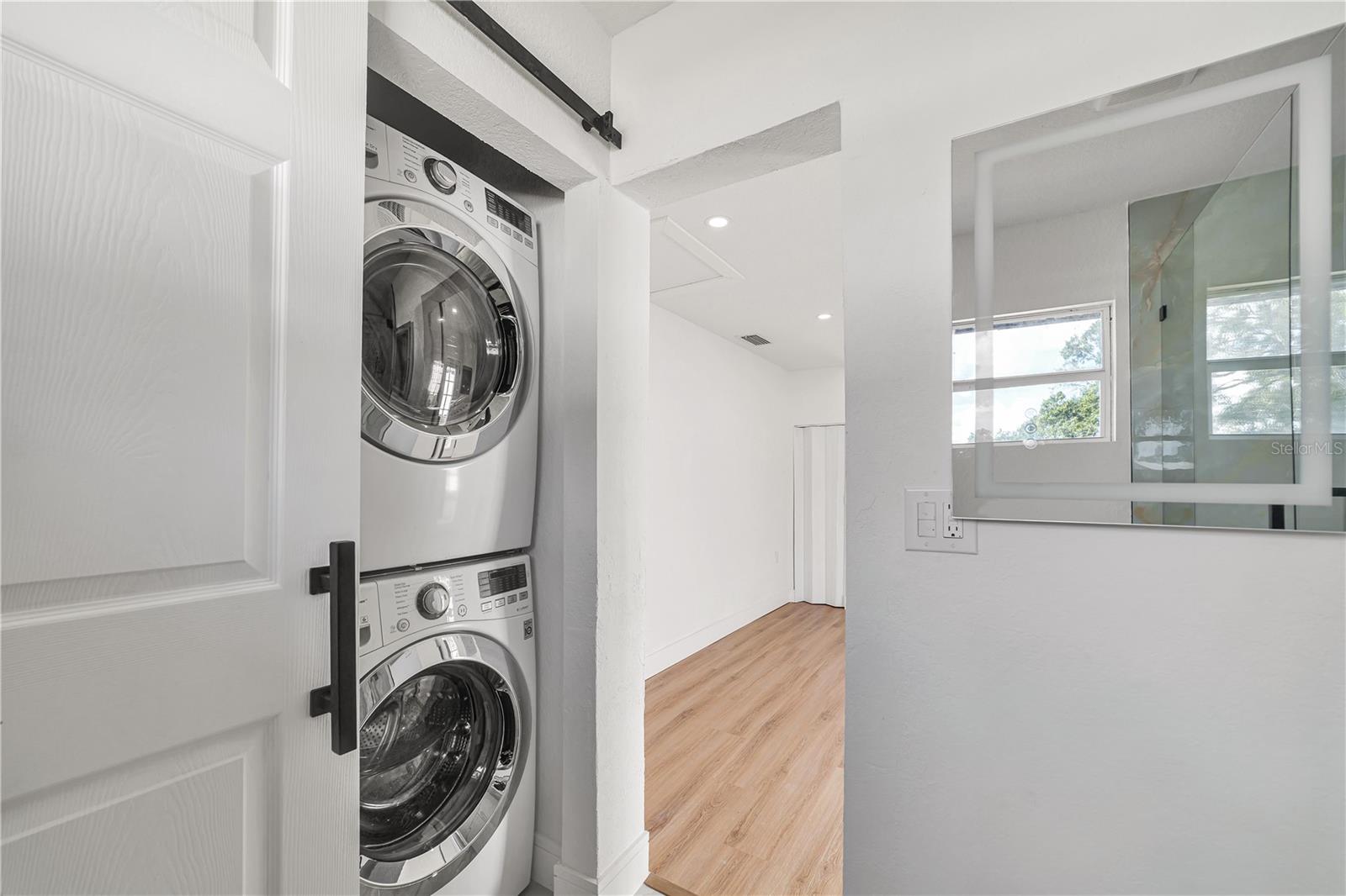 Image 18 of 22 For 5805 Hammon Drive