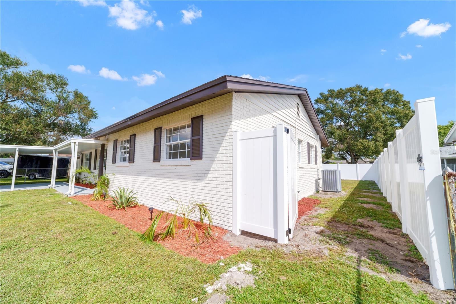 Image 19 of 22 For 5805 Hammon Drive