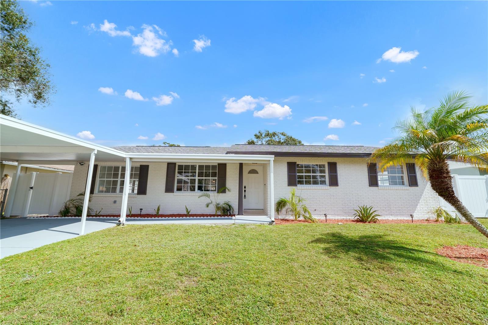 Image 2 of 22 For 5805 Hammon Drive